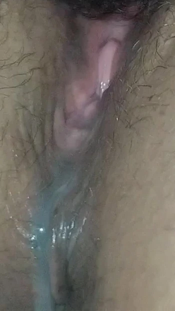 Pussy sucking in the reverse world