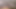 amerikan döküm sürtük boğazlama seks ajan