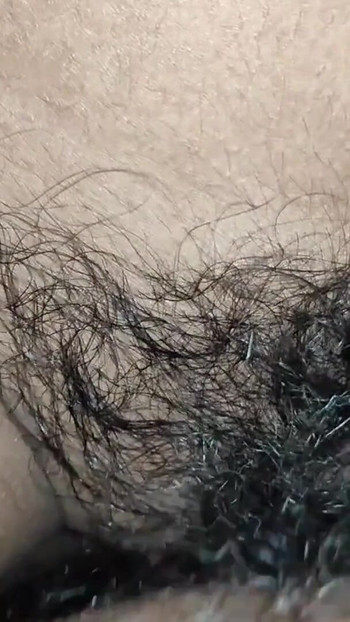 Pratonton Video