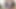 Olgun4k. olgun kadın yaşlıdır, ancak yine de aygır tarafından delinebilir
