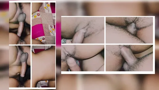 18 Year Old Indian Girl - Young Indian Girl Sex with Boyfriend