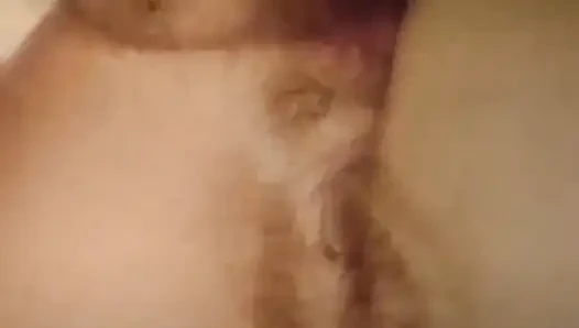 Die legende des porno - USA 1969, der anfang - szene 21