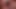 Babe Cumpilation. Pt.8