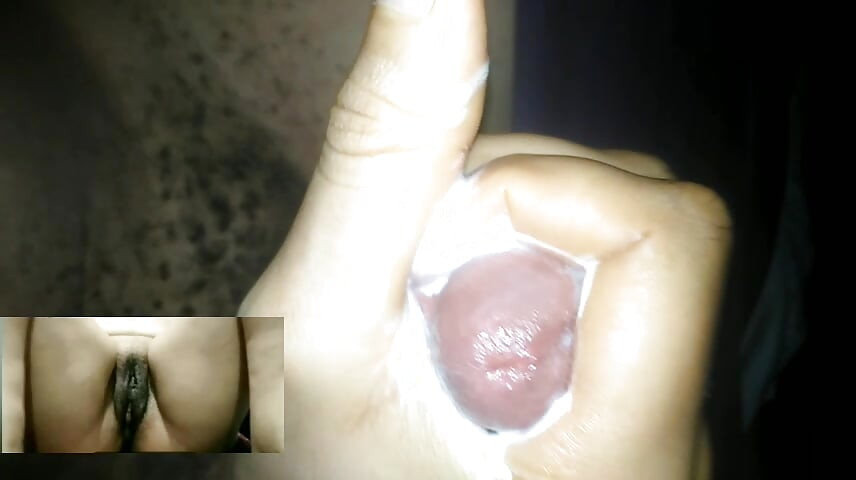 Masturbation