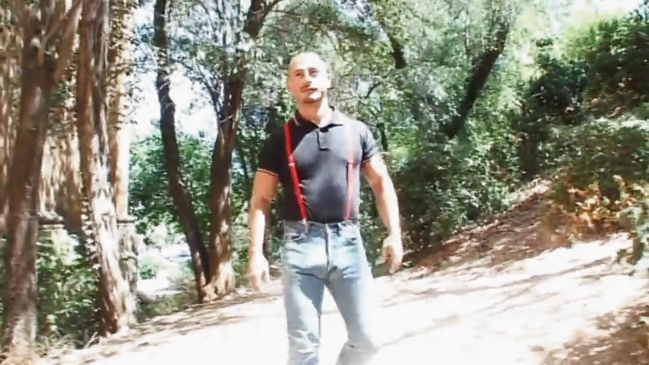 fist sseeion by Stepdaddy with piss humliation