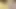 Tiina, 59 Jahre, masturbiert 2
