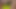 HAVING FUN MASTURBATING AND MY ANAL PLUG - SEXDOLL520