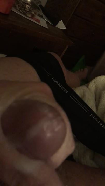 Video Feb 25, 9 02 03 PM.mov