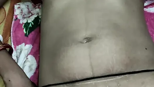 Baldızım bana amını sikme şansı verdi, desi baldız sıkı amcık xxx videosu.