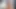 CUCK4K. Grey-haired cuckold doesn't disturb his wife with huge breasts from cheating