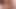 Sexy Japanese cutie gives blowage and gets creampied - magnificent naughty Asian porn!