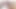 Esmeralda Blue sert bir anal seksten önce fışkırtma becerilerini göstermek üzere!