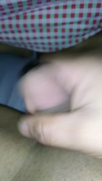 hallo
