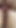アナルセックス、朝のハッピーエンド |クリップ2