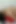 Ateşli üvey kız kardeşler Candy Rouse ve Vayolet Fox mastürbasyon yapıyor - İspanyolca porno