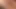 Bbw seviyor küçük horoz