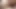 Spitting on hairy girlfriend double penetrating