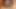 my school classmate friend give me blowjob suck my egg balls and eating my cum hot 18+ Indian sexy girls