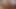 LittleKissMuffin: Amateur Blonde, First Anal Fuck