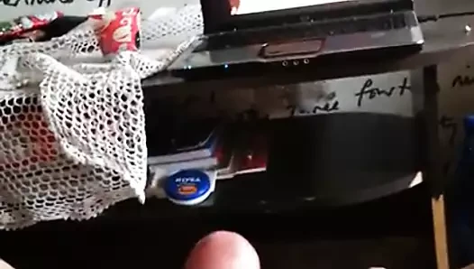 Zabawa kutaskiem