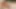 Hardkinks.com - A straight guy perverted by an expert