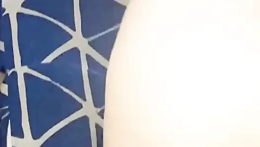 Сексуальная филиппинская партнерша для траха раздалбывается и принимает сперму в ее рот