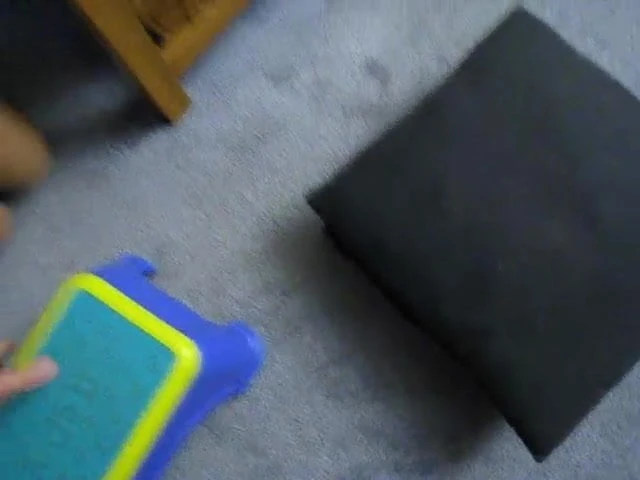 Melodee Skinny US Slut