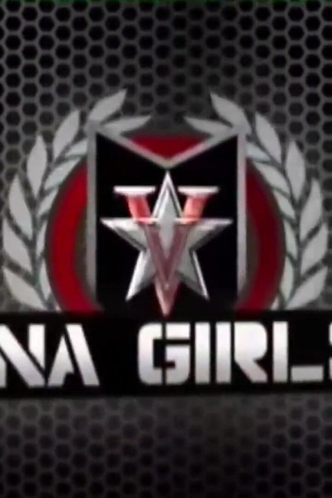 Culona madura Sara Jay se rellena