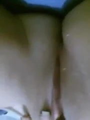 2858 parte 1 tetas y masturbacion