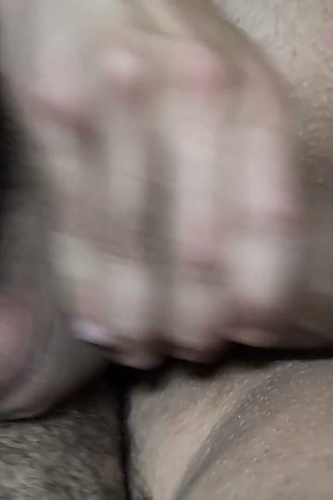 Riderqueen Fucked, Videos for Fans and Followers