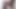 Ateşli Brezilyalı lezbiyenler sizi üçlü seks yapmaya davet ediyor - Rehberli handjob