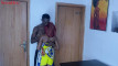 Pratinjau video