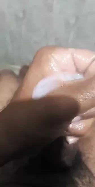 Cum