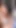Asbsolute sürtük olmaktan gurur duyuyor! - Linda Clauss bize neden porno yapmayı sevdiğini anlatıyor!