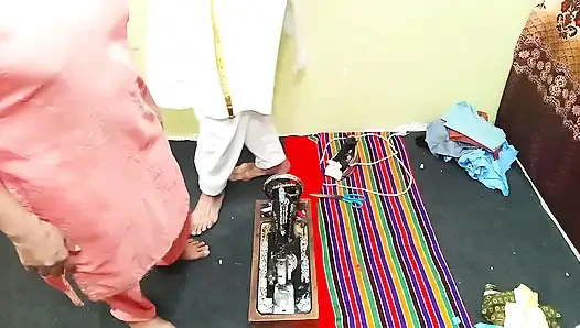 Bokep Indo Ngentot Cewek Cantik T