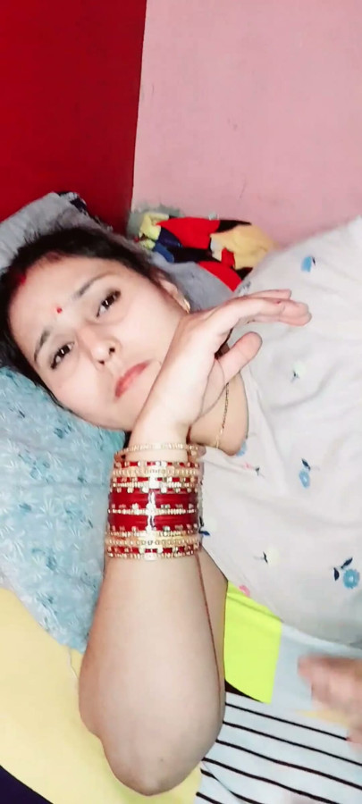 Rasilee puja part 1 | Clip 1