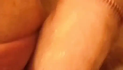 Sedikit wawasan dari masa-masa awal Master C dan Sklavin S!