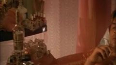 Virginia Madsen - горячая точка