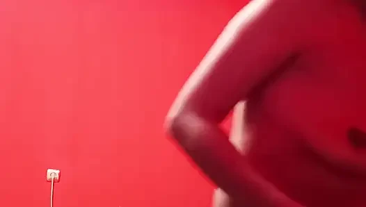 Free Hot Sex Ass Dance