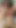 Memorable moment from "Do you want to fill my throat with your? Russian Girl fucks her pussy with a dildo and sucks two"