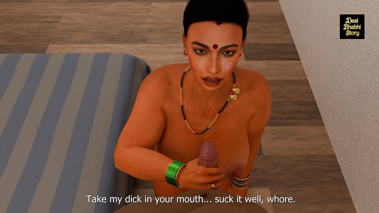 kamala bhabhi ki chudai story desi bhabhi story