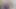 Last Week On MYLF: March 10, 2025 - March 16, 2025 Trailer Compilation