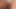 Liliane nimmt Doppelpenetration mit analem Creampie