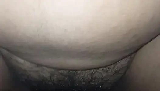 Karımla kendi özgür irademle prezervatif takarak seks yaptım