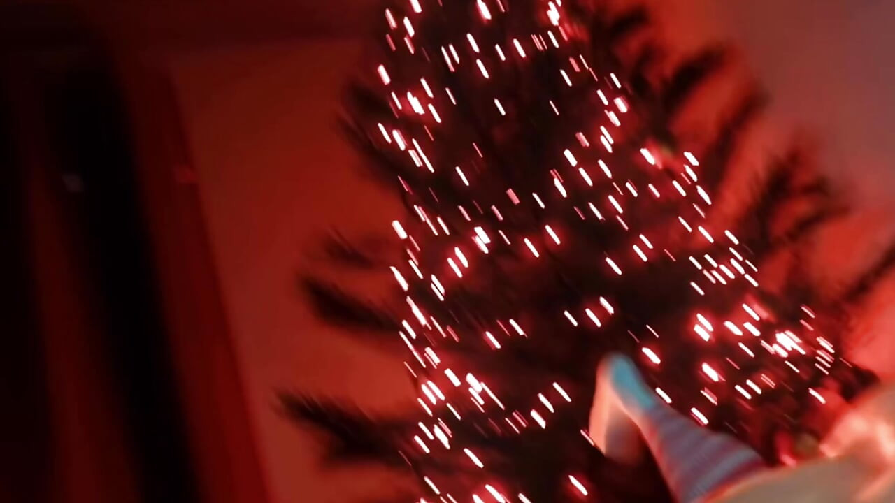 Çizgi film
