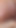 Unforgettable moment from "She shows off her hairy pussy to the neighbors and invites"
