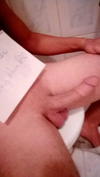 my dick top big thank you dick top