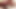 Ihre enge Muschi ist bis zum Rand voll! Heiße Creampie-Zusammenstellung