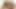 Indian stepsister sex in missionary style with me
