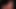 My cum is so thick it stopped the camera